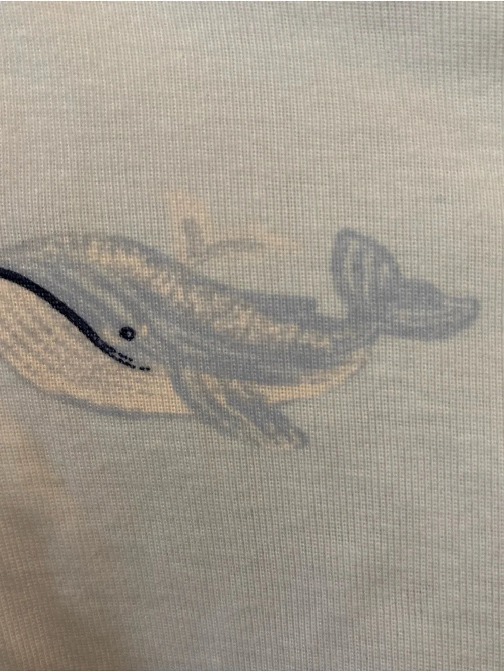 Members Mark light blue